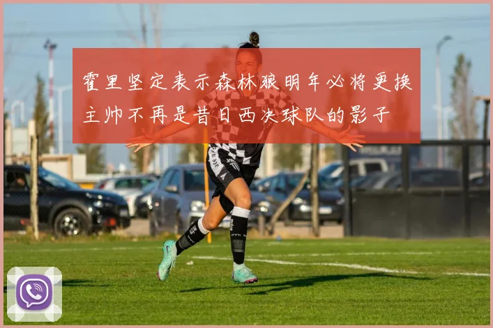 霍里坚定表示森林狼明年必将更换主帅不再是昔日西决球队的影子